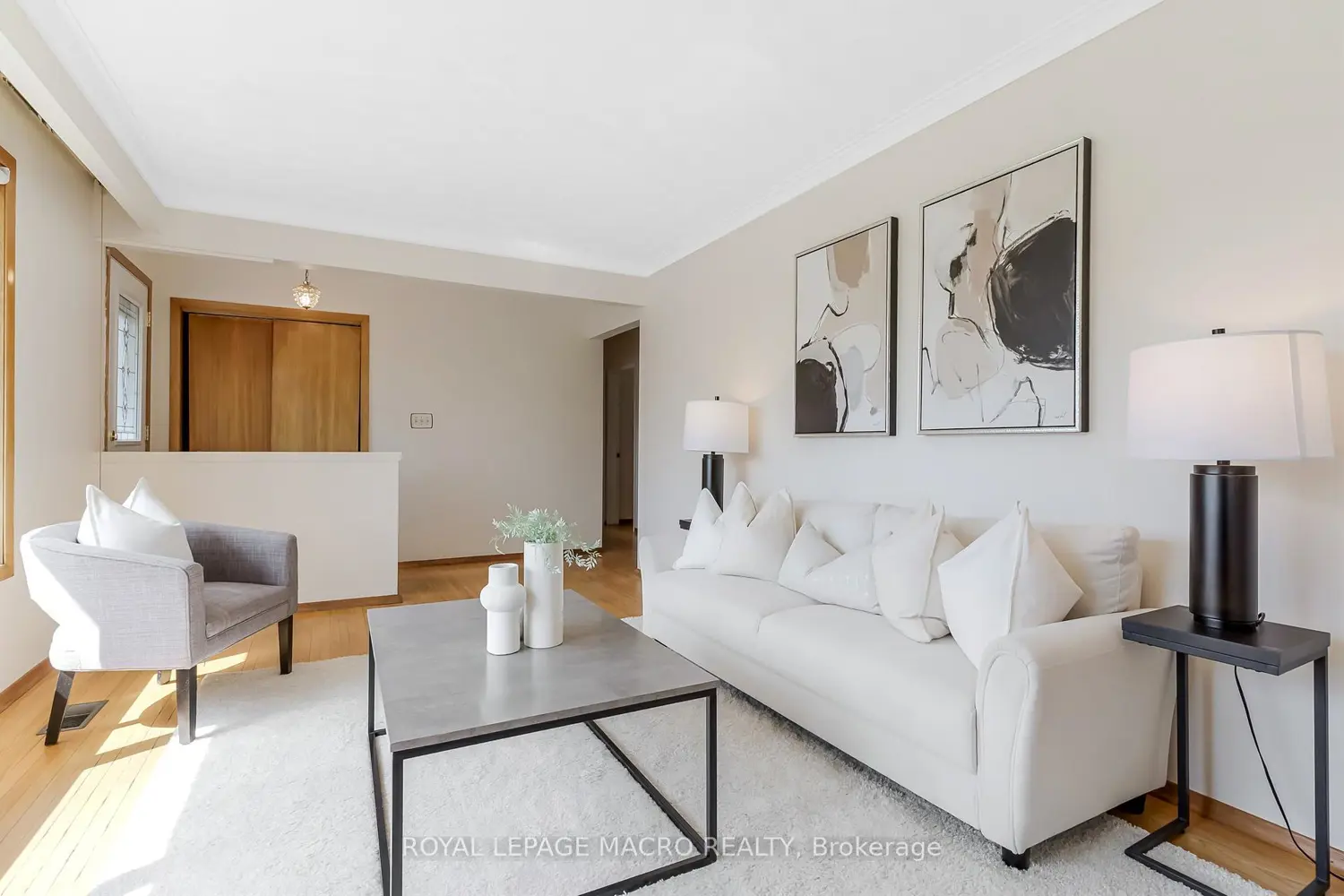 10 Westoby Place photo 3