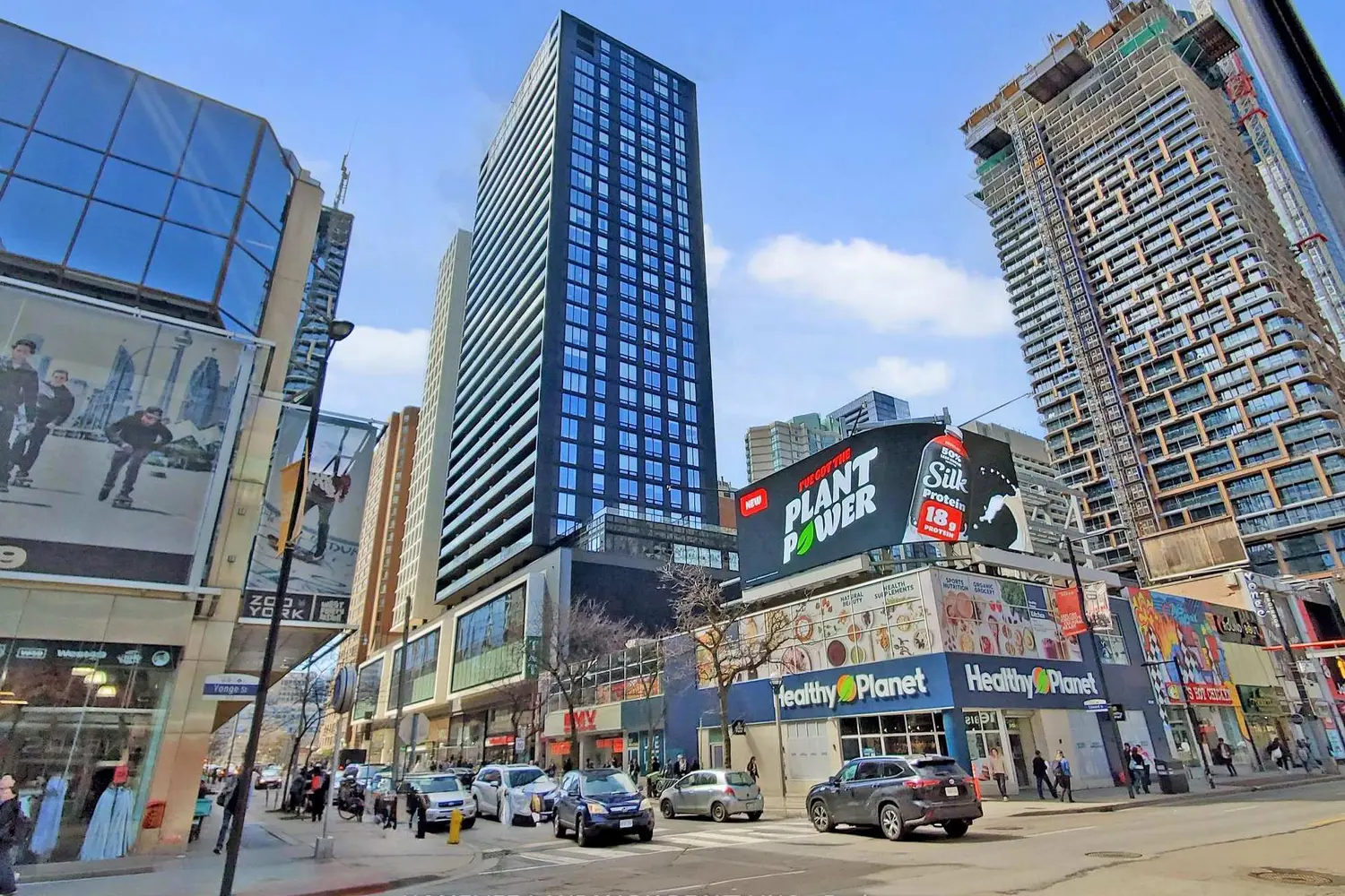 Additional image 18 of 20 Edward Street 1419
