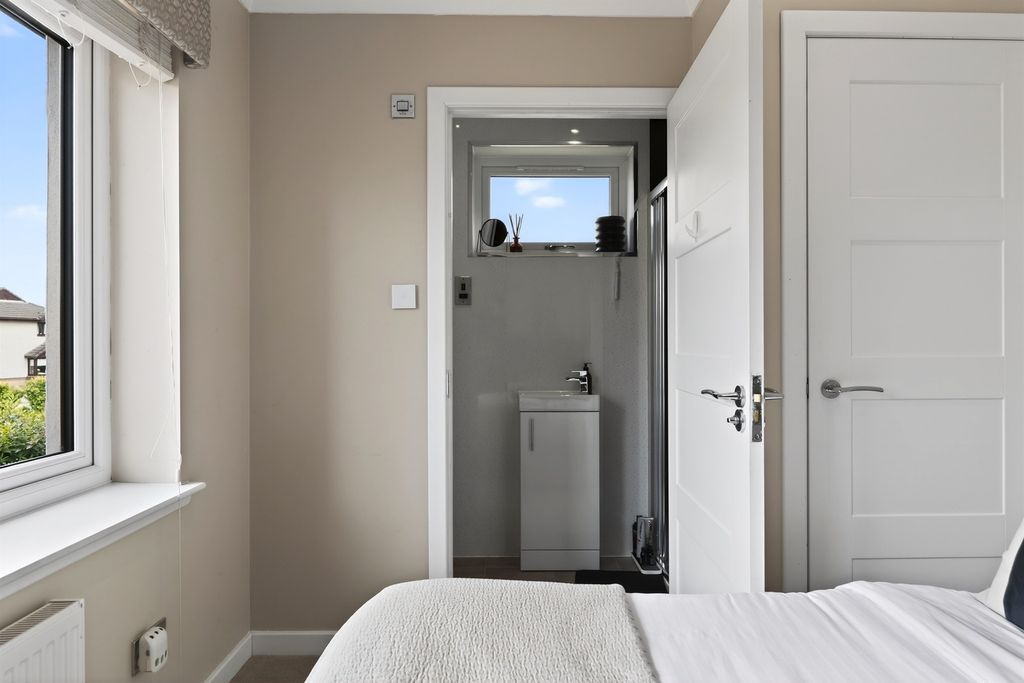 Additional image 13 of 5 bed detached house for saleWrightlands Crescent, Erskine PA8