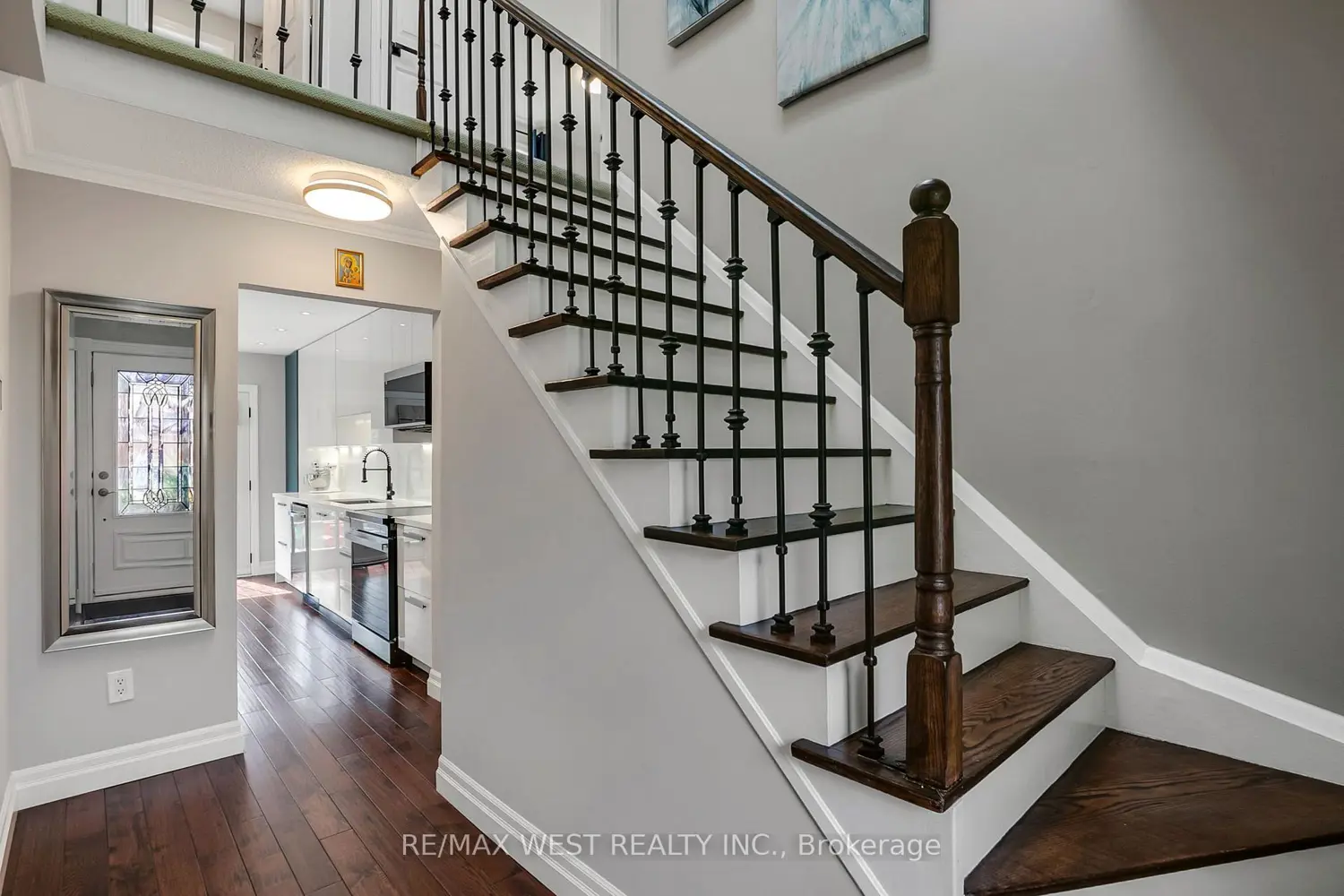 930 Maramis Court photo 3