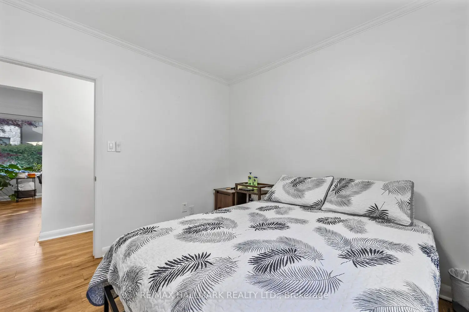 Additional image 11 of 80 Berkinshaw Crescent