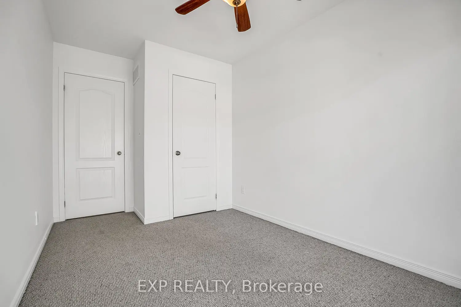 Additional image 11 of 75 Prince William Way 6