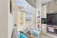 16 The Norton, Tenby, SA70 photo 4