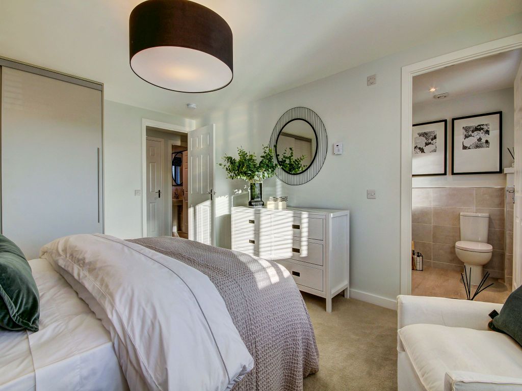 Additional image 13 of 4 bed detached house for sale"The Whithorn" at River Gore View, Gorebridge EH23