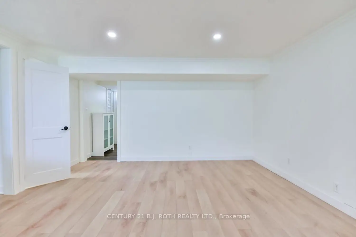 Additional image 12 of 32 Lonsdale Place
