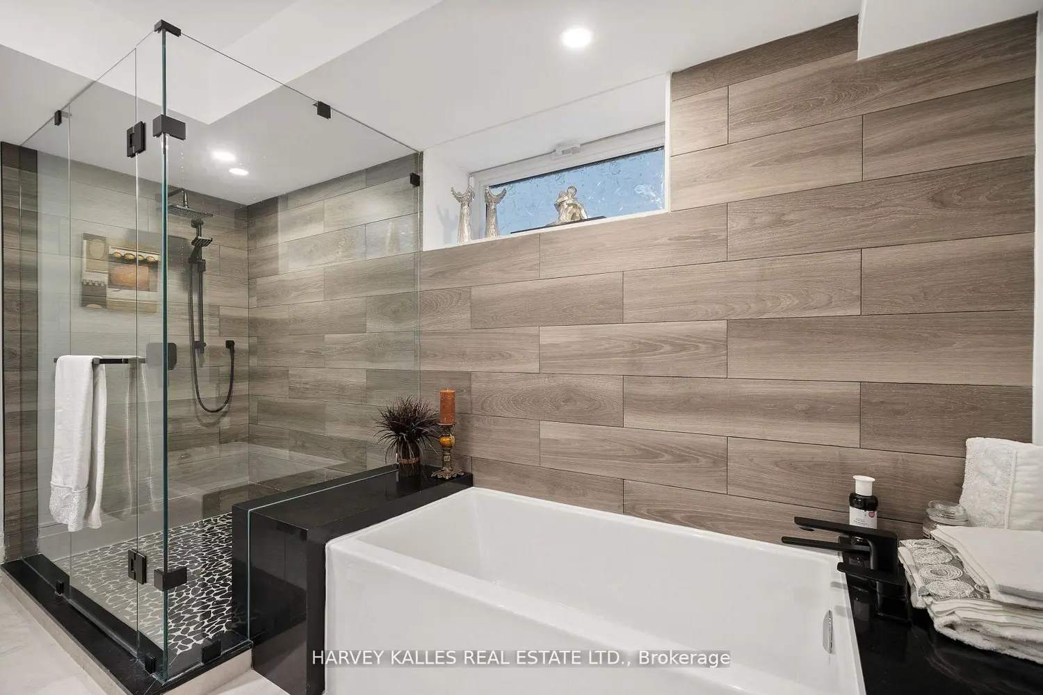 Additional image 14 of 140 Sandringham Drive