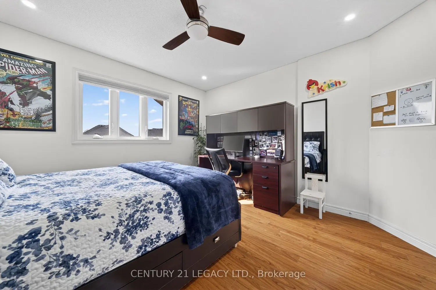 Additional image 15 of 12 Aria Lane