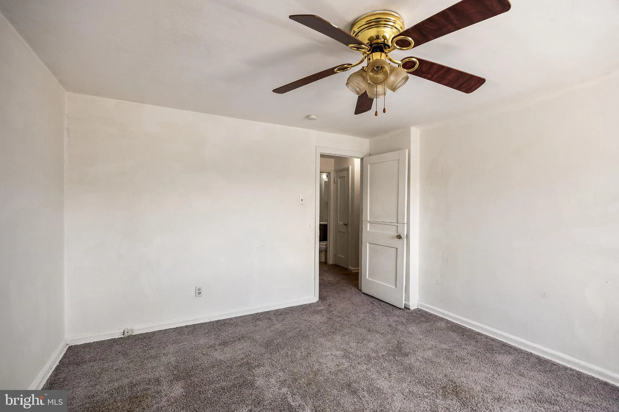 Additional image 39 of 311 Fern Street, Darby, PA 19023