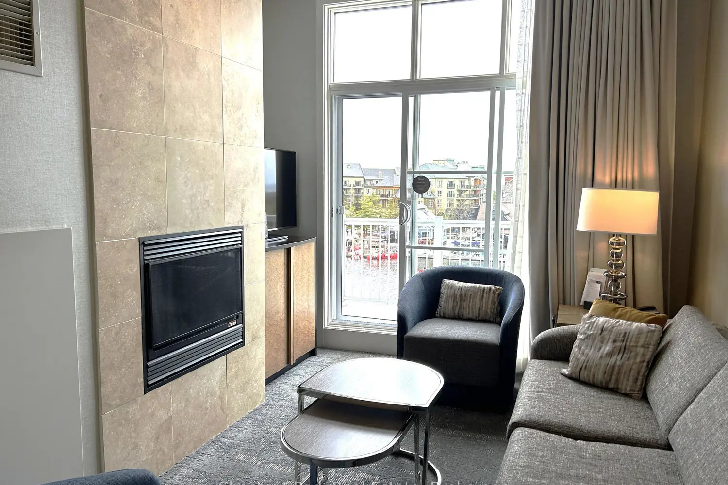 Additional image 4 of 220 Gord Canning Drive 454