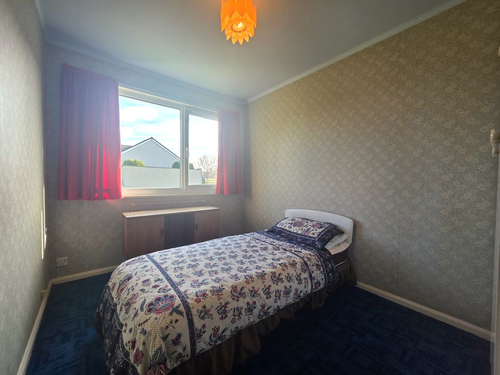 Additional image 11 of 3 bed detached bungalow for saleMacbeth Road, Forres IV36