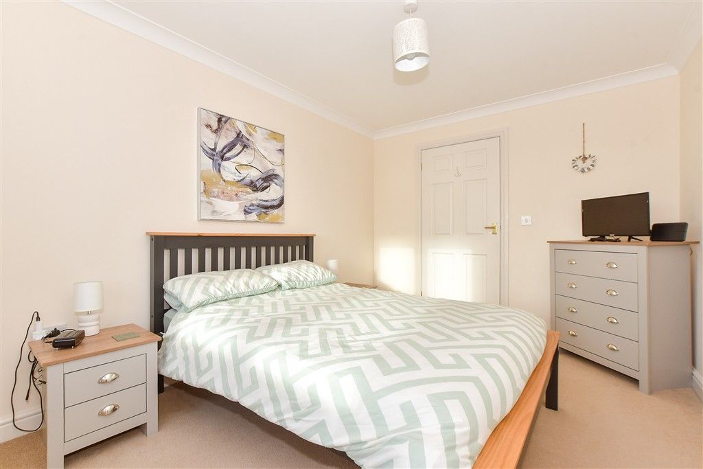 Additional image 8 of 2 bed flat for saleBouldnor, Yarmouth, Isle Of Wight PO41