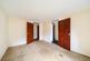 Additional image 4 of Dromey Gardens, Harrow