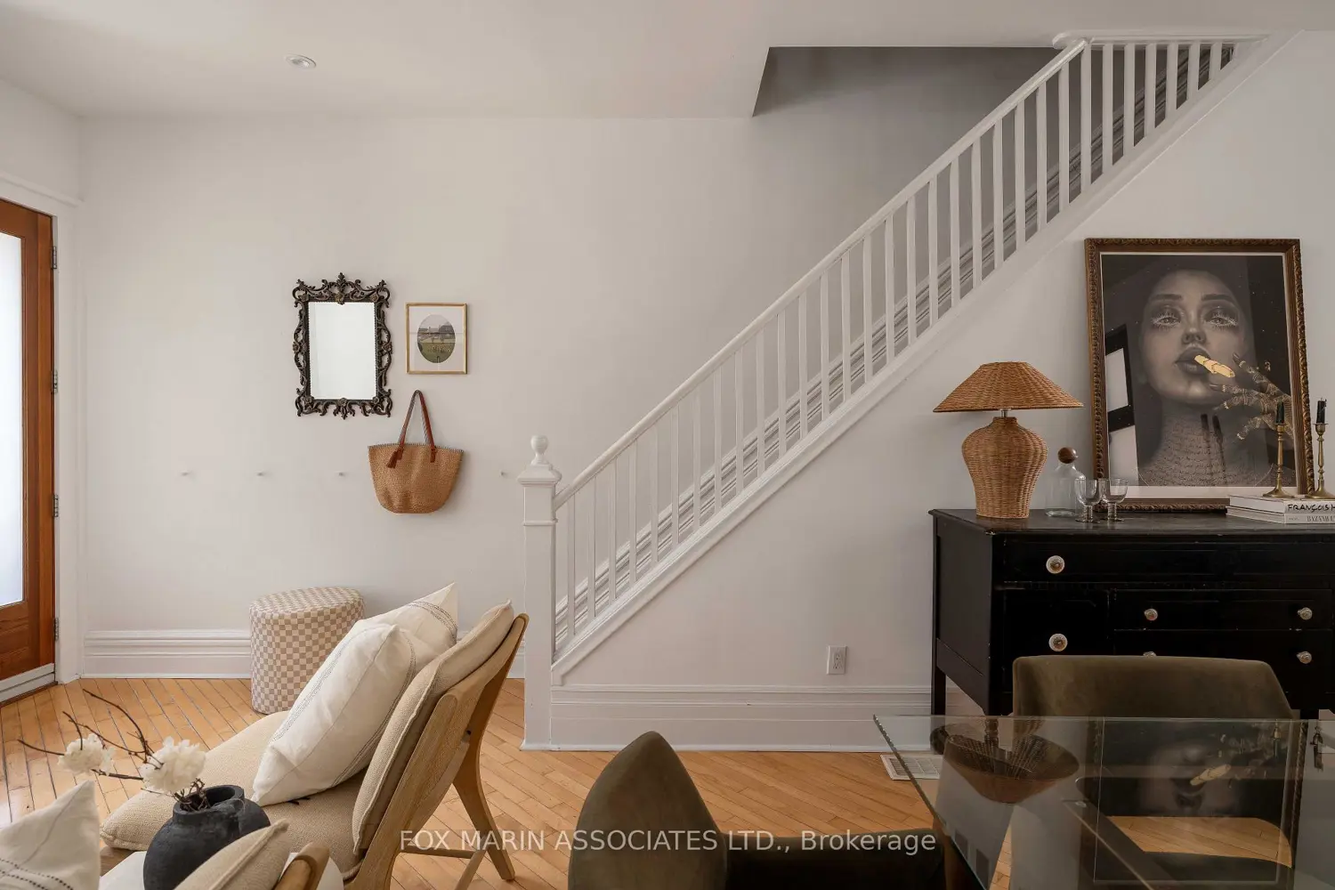 Additional image 7 of 24 Collahie Street