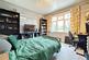 Additional image 27 of Birchgrove Road, Birchgrove, Swansea, West Glamorgan, SA7