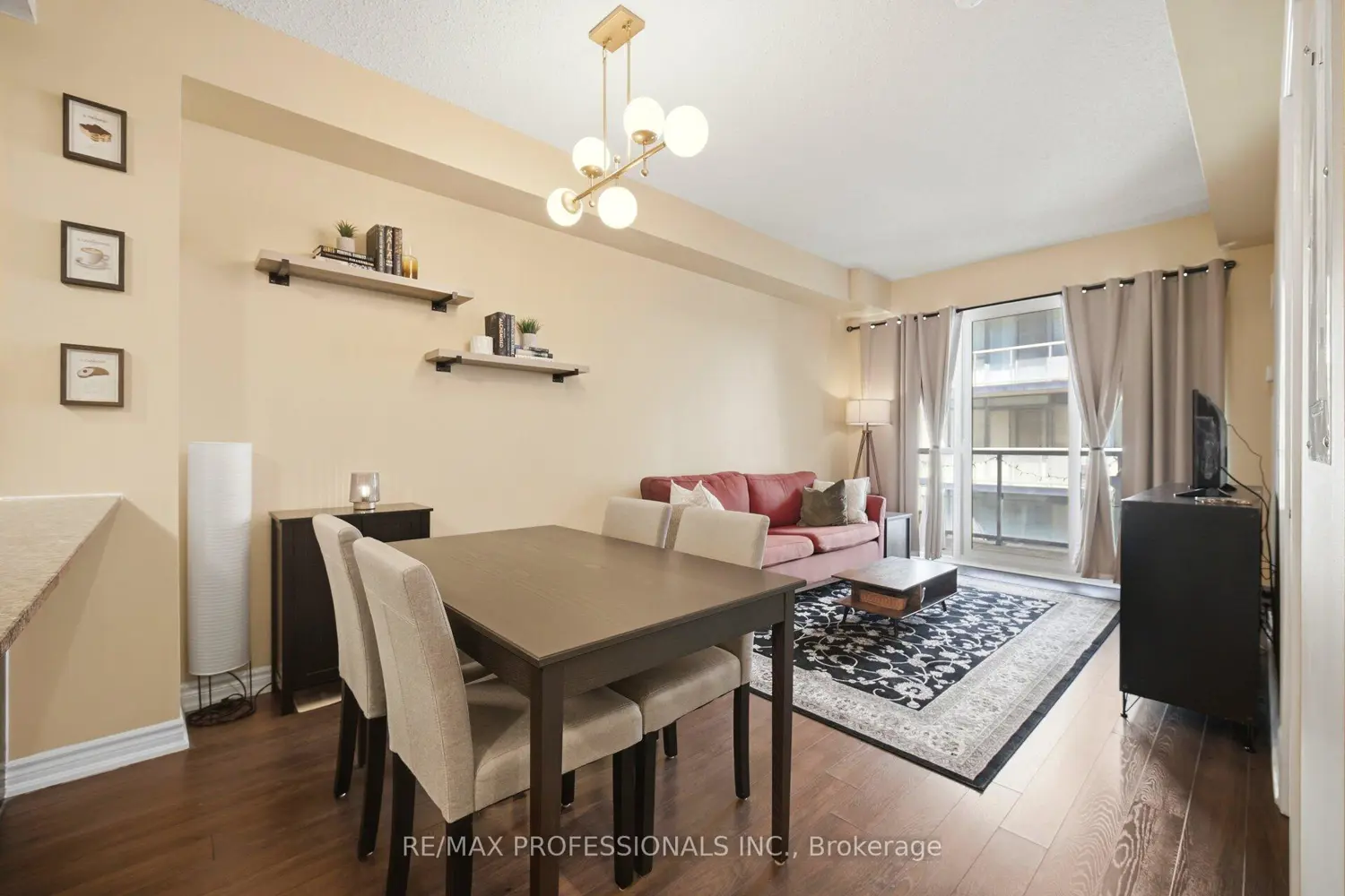 Additional image 6 of 15 James Finlay Way 922