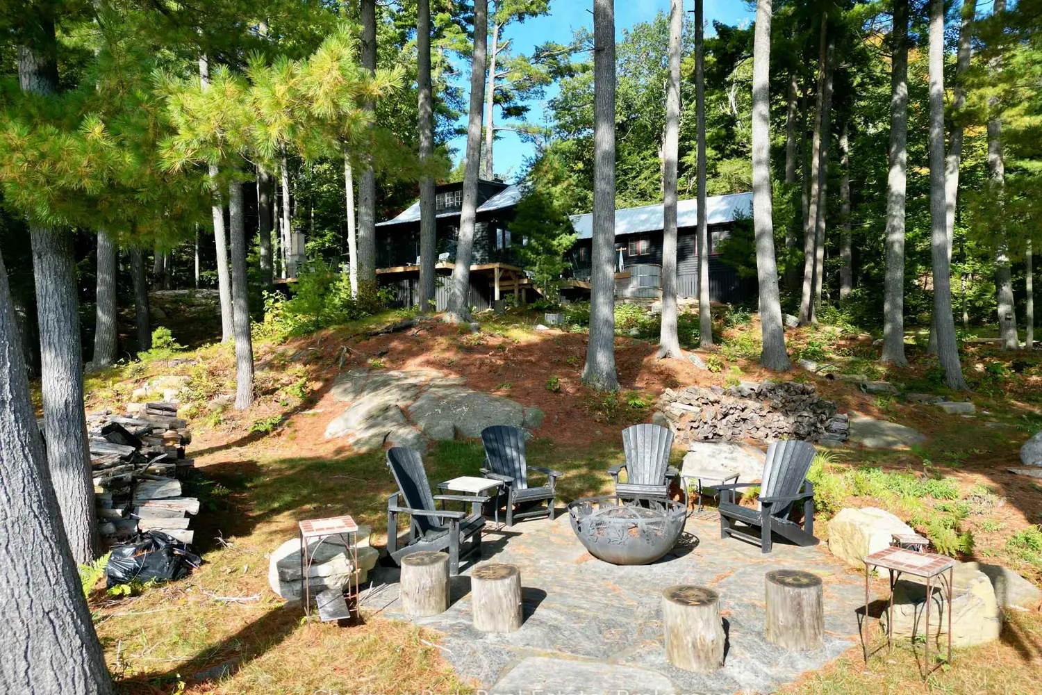 5 Is Beacon Island photo 3