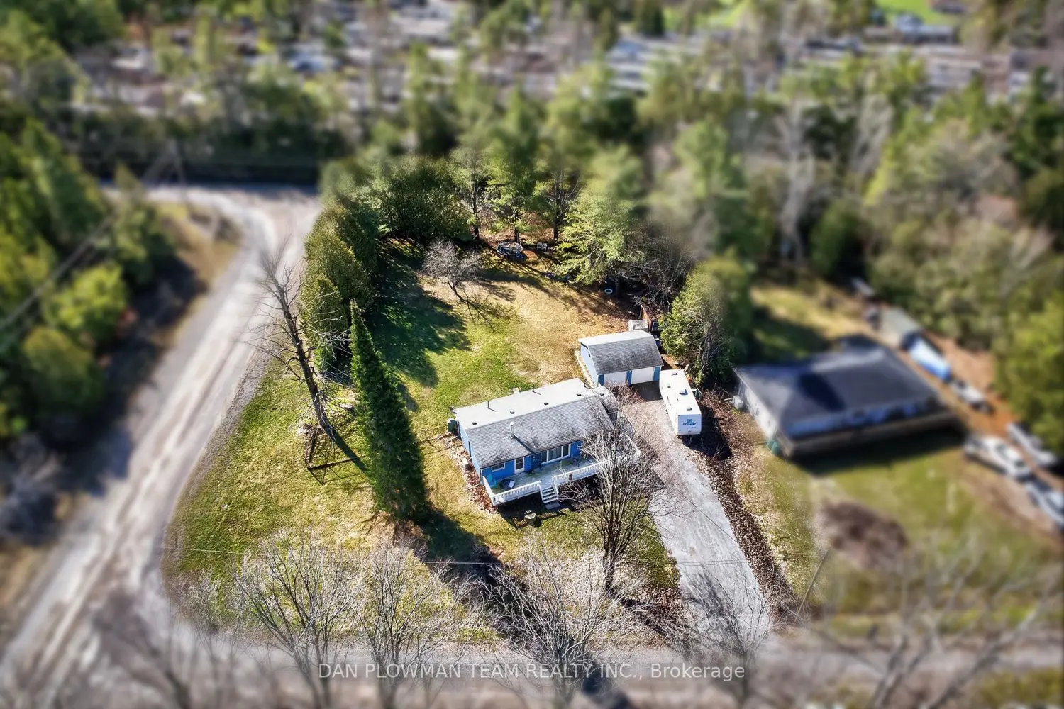 Additional image 19 of 1545 Westview Crescent
