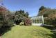 Additional image 20 of Mudhouse Lane, Burton, Neston, Cheshire, CH64