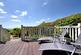 Additional image 31 of High Bullen & Holidays, Sun Lane, Morcombelake, Bridport, Dorset, DT6