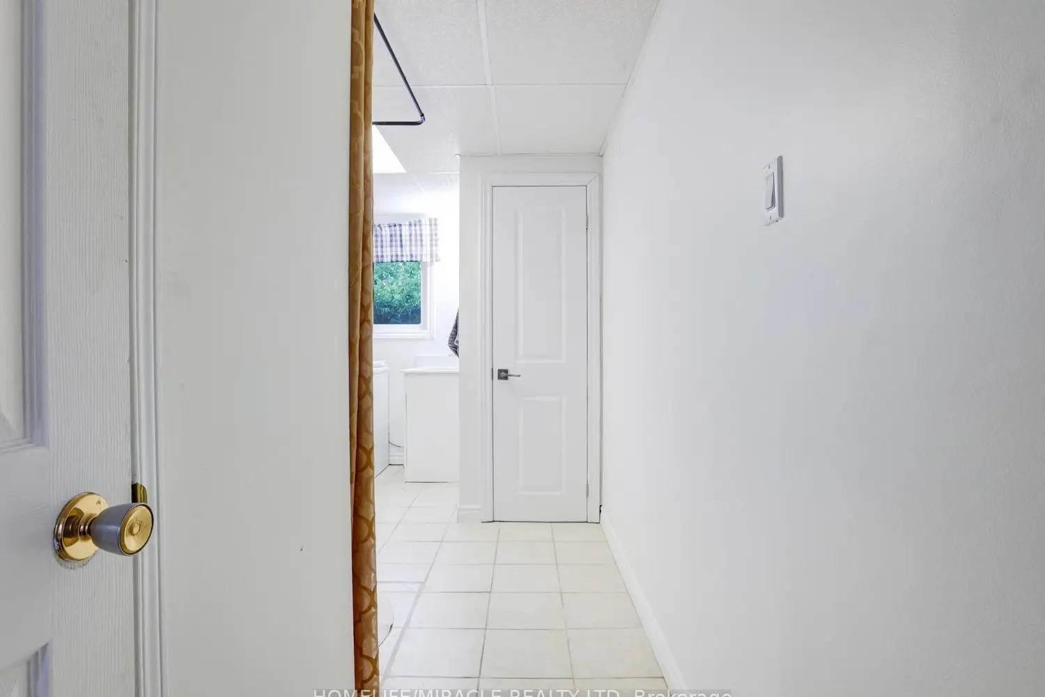 Additional image 11 of 128 Macatee Place