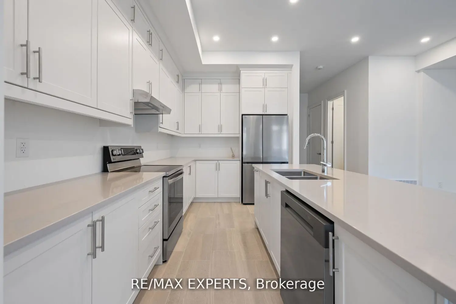 Additional image 11 of 3304 Azam Way
