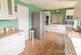 Additional image 13 of Talbot Road, Ellesmere Port CH66