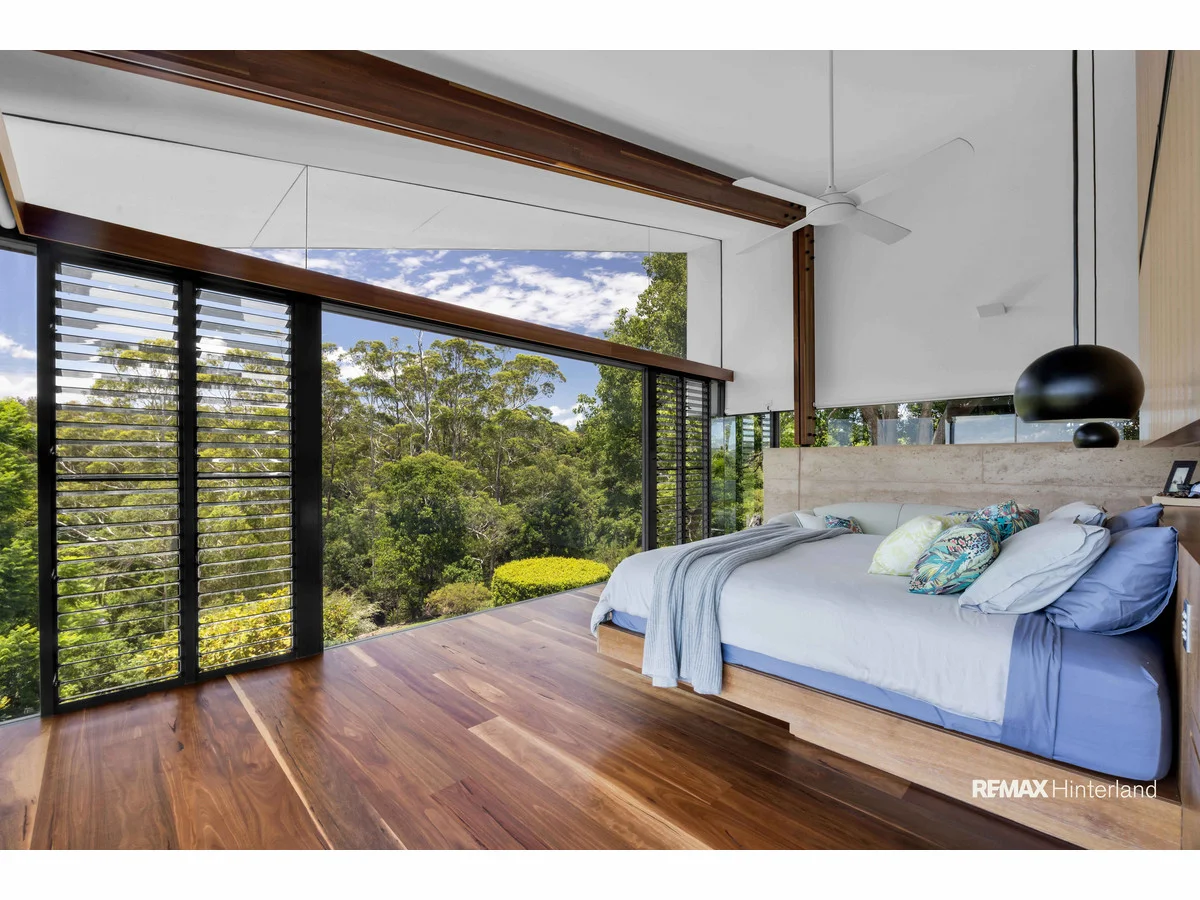 Additional image 17 of Montville QLD 4560