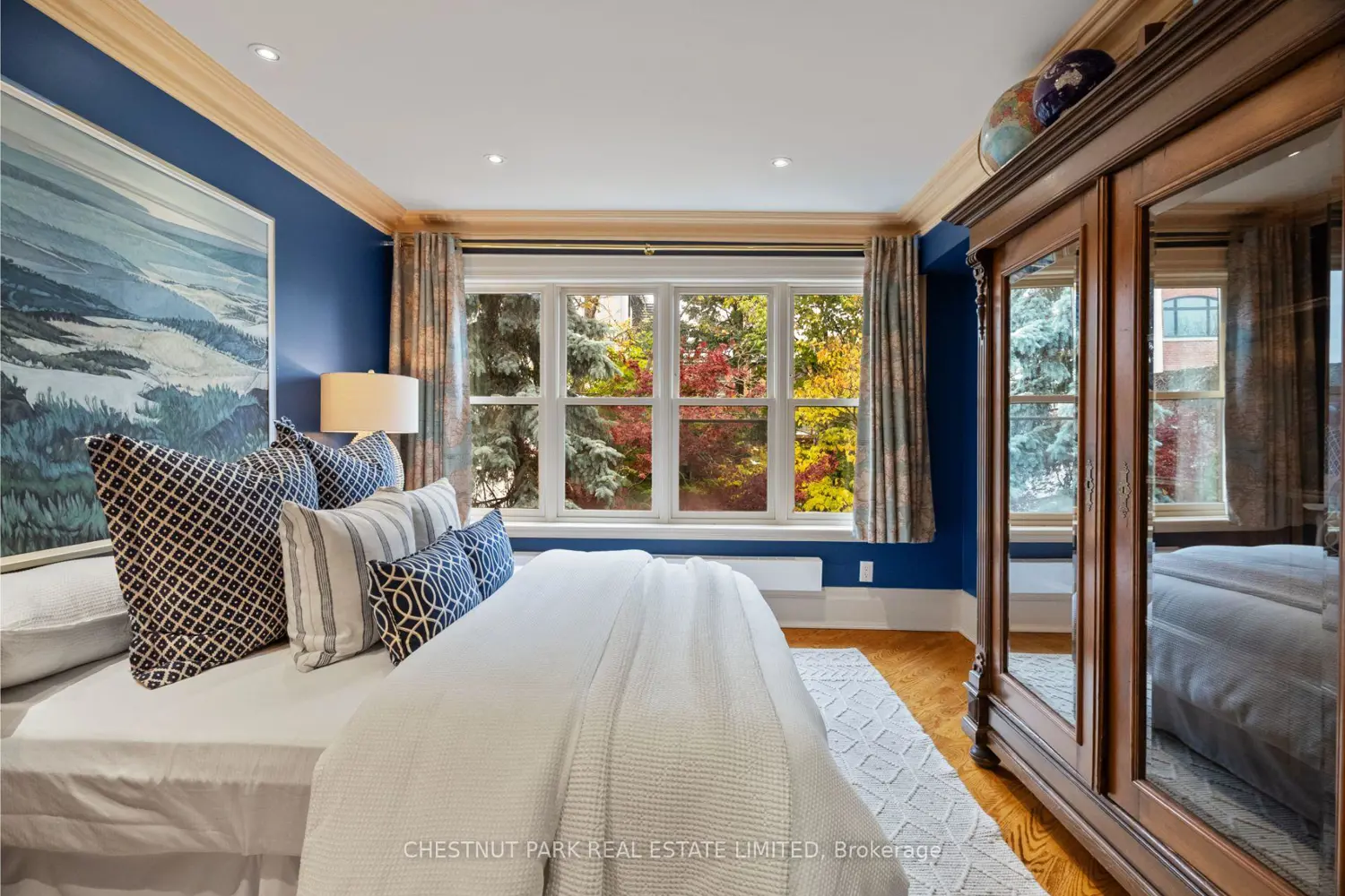 Additional image 12 of 46 Lowther Avenue