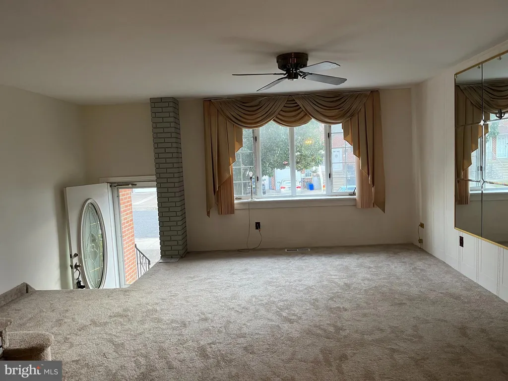 Additional image 36 of 3584 Dows Road, Philadelphia, PA 19154