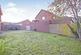 Additional image 15 of Darnay Rise, CHELMSFORD