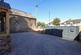 Additional image 28 of Bradway Road, Sheffield S17