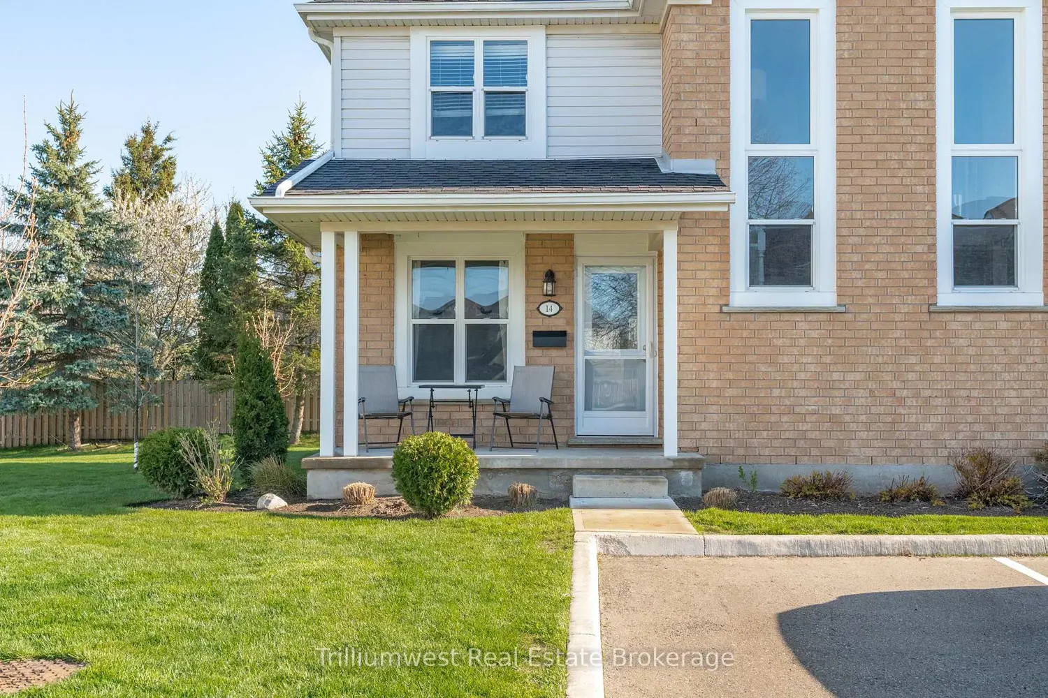 426 Grange Road 14