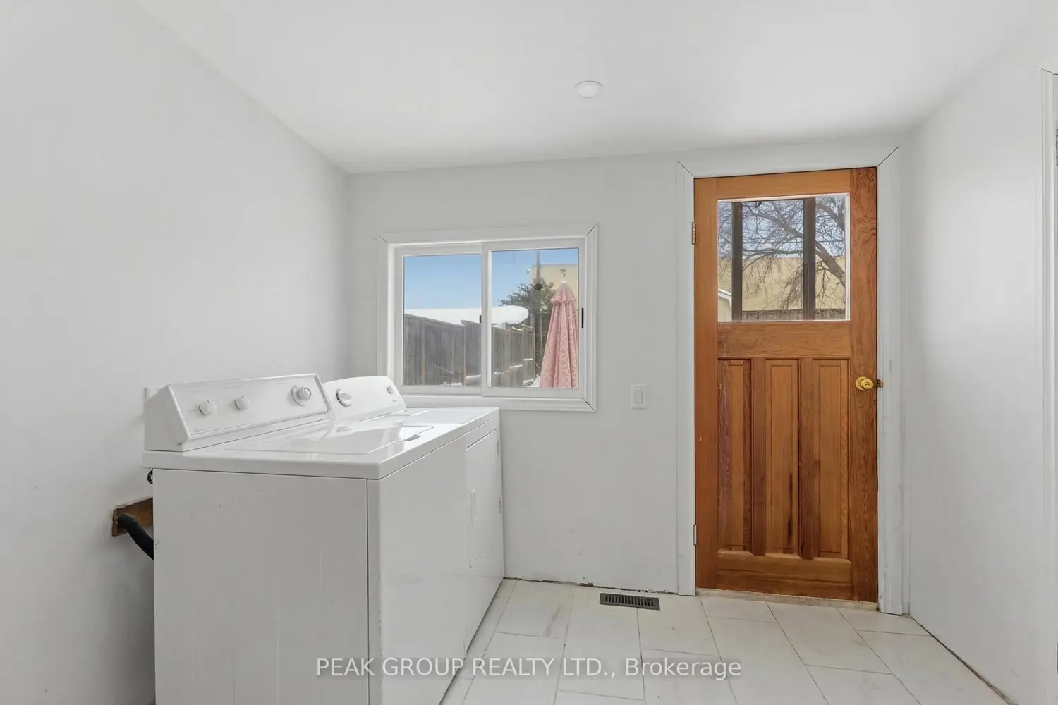 Additional image 11 of 6289 Ker Street