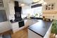Additional image 5 of Carol Crescent, Halesowen B63