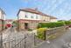 Thiery Road, Brislington, Bristol, BS4