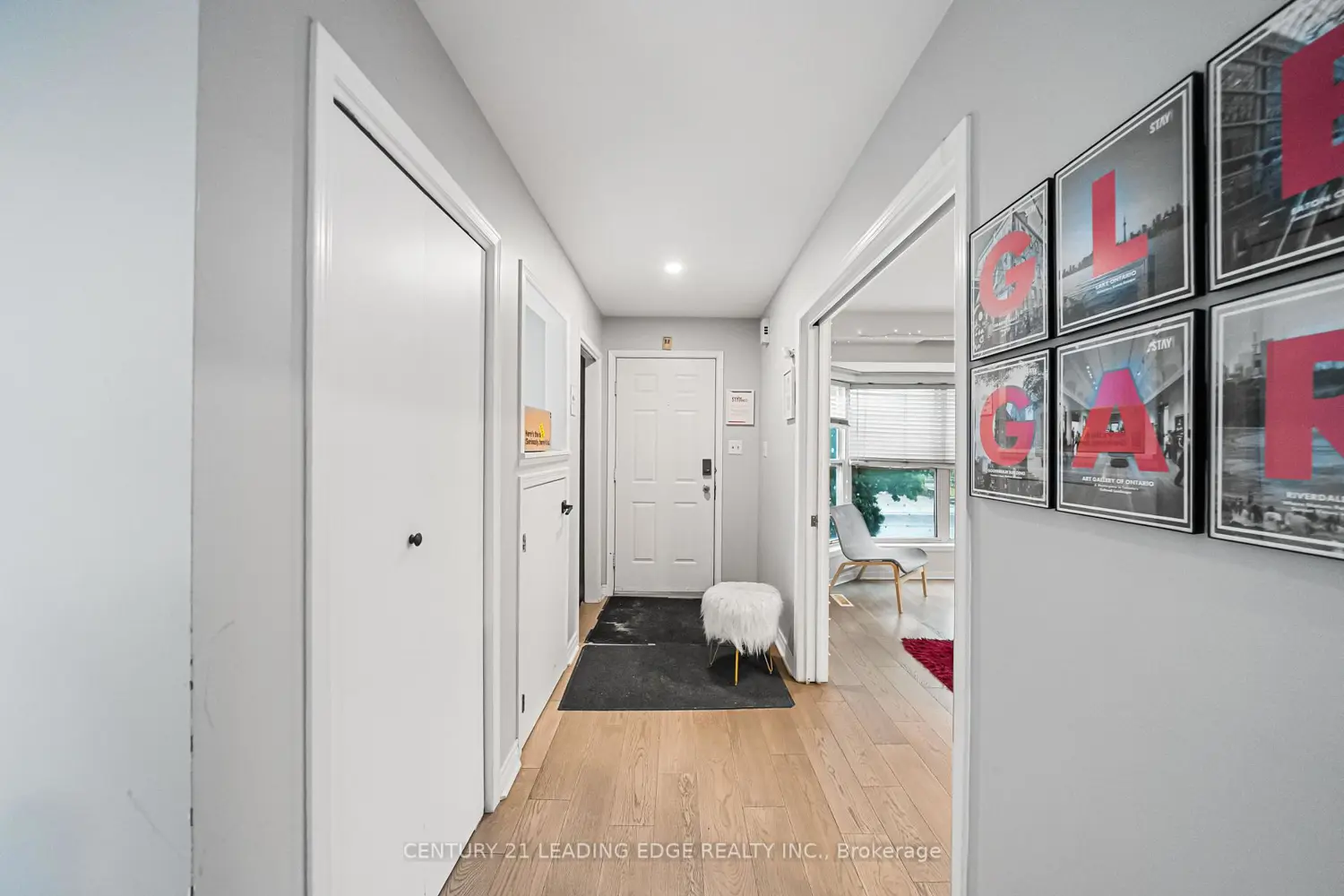 Additional image 11 of 527 Glengarry Avenue