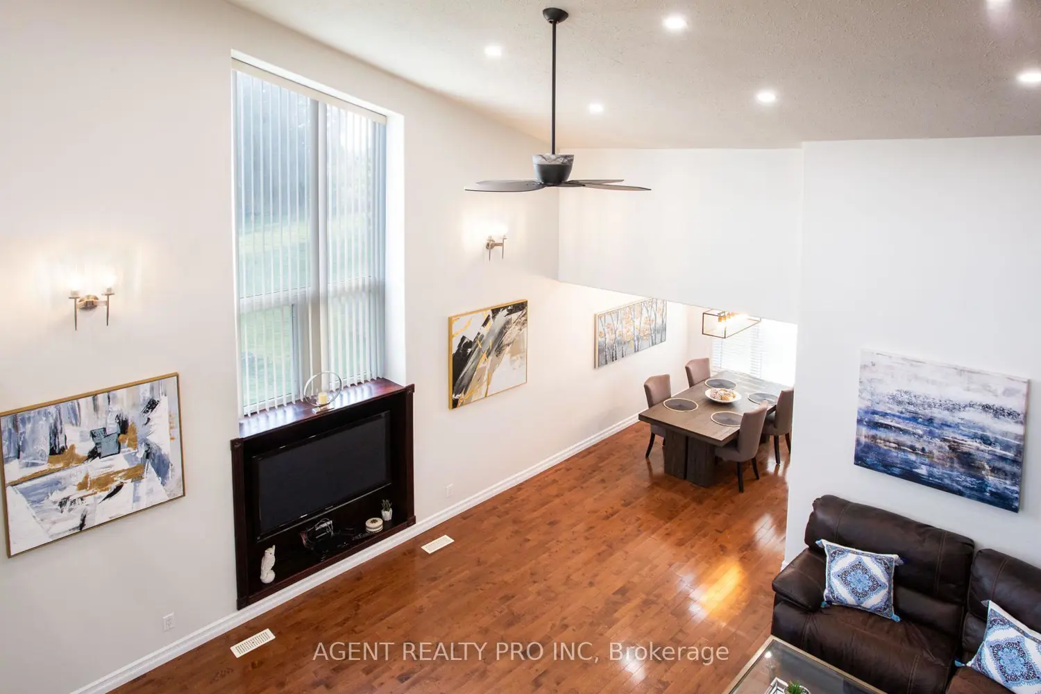 Additional image 18 of 6571 Carroll Drive
