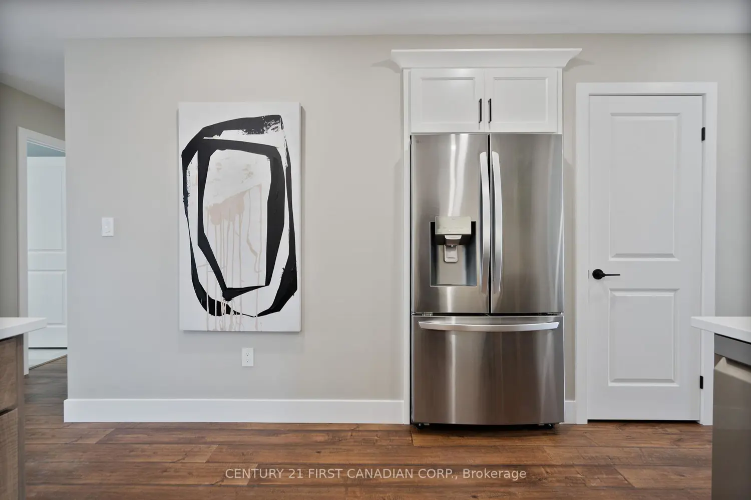 Additional image 6 of 125 Addison Avenue
