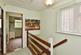 Additional image 16 of Withington, Bradville, MILTON KEYNES