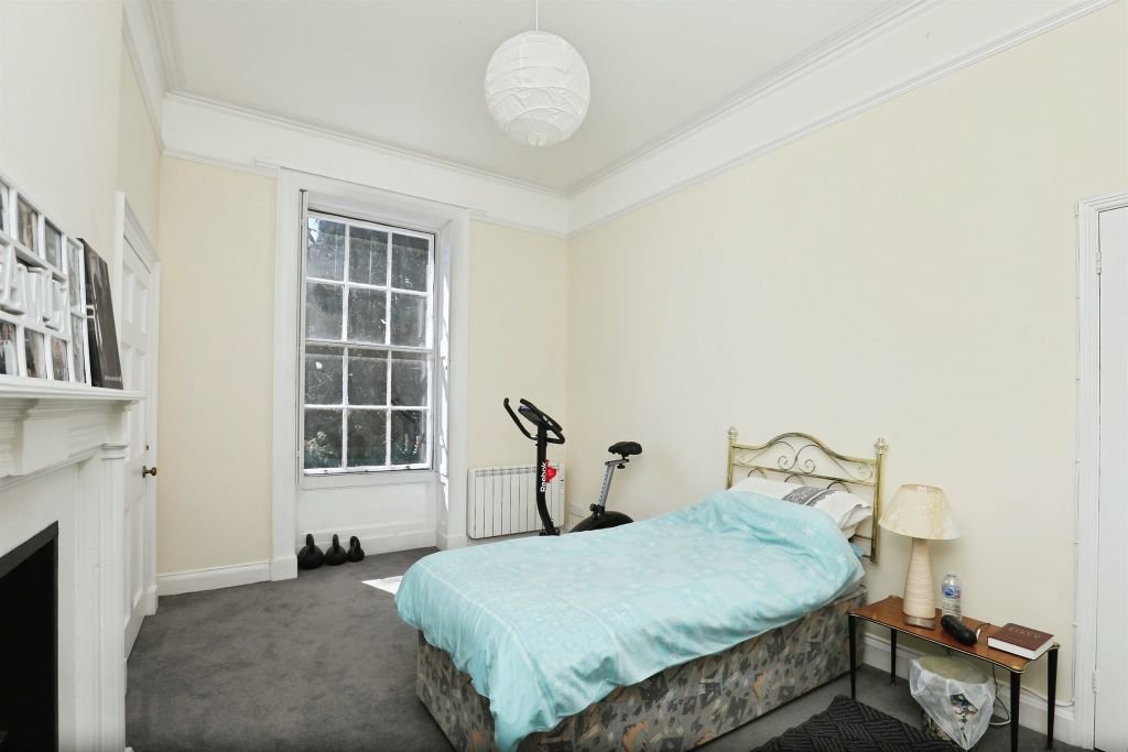 Additional image 9 of 2 bed flat for saleHall Close, Fakenham NR21