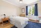 Additional image 12 of Littlebury Green, Saffron Walden, Essex, CB11