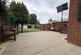Additional image 22 of Mildenhall Road, Birmingham B42
