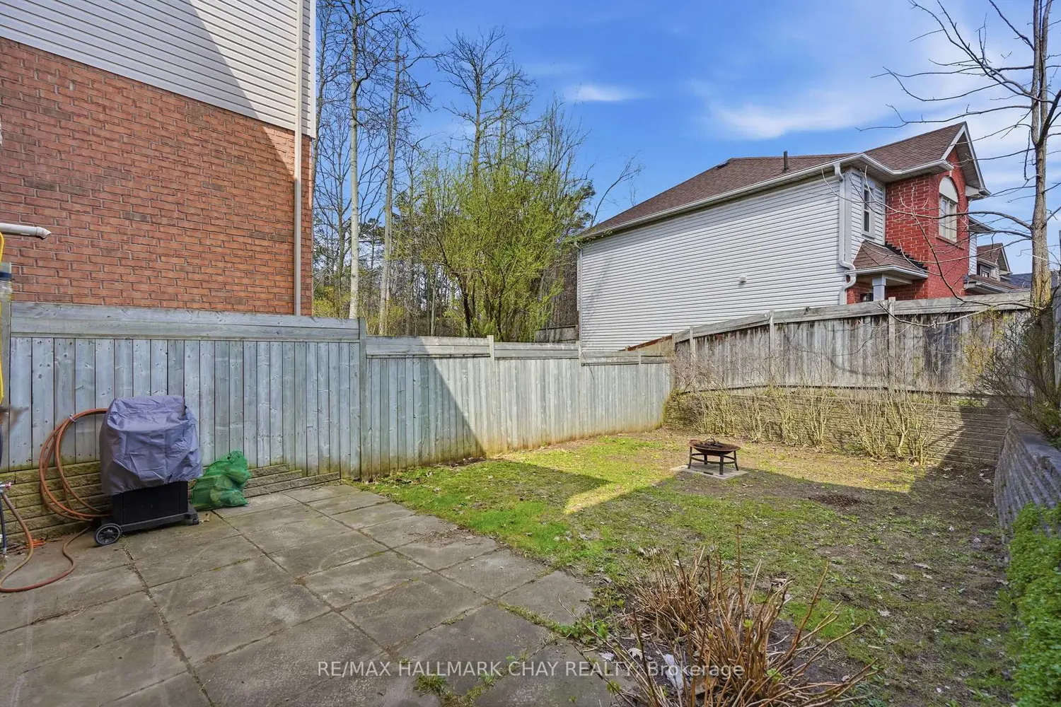 Additional image 11 of 4 Hawthorne Crescent