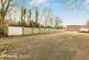 Beech Farm Drive, Macclesfield SK10 photo 2