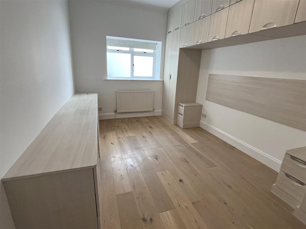 Additional image 8 of 2 bed flat for saleTower Park, Fowey PL23