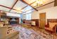 Additional image 9 of Beccles Road, Fritton, Great Yarmouth, Norfolk, NR31
