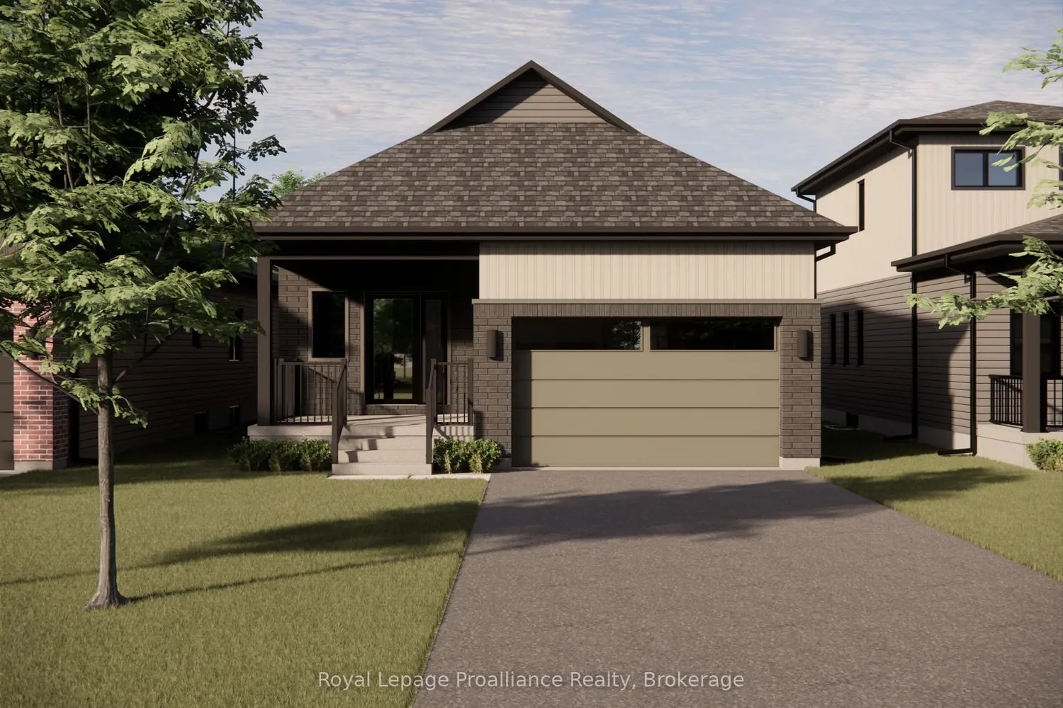 Additional image 7 of 00 Royal Gala Drive Lot 2