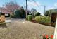 Additional image 22 of Paynes Lane, Feltwell IP26
