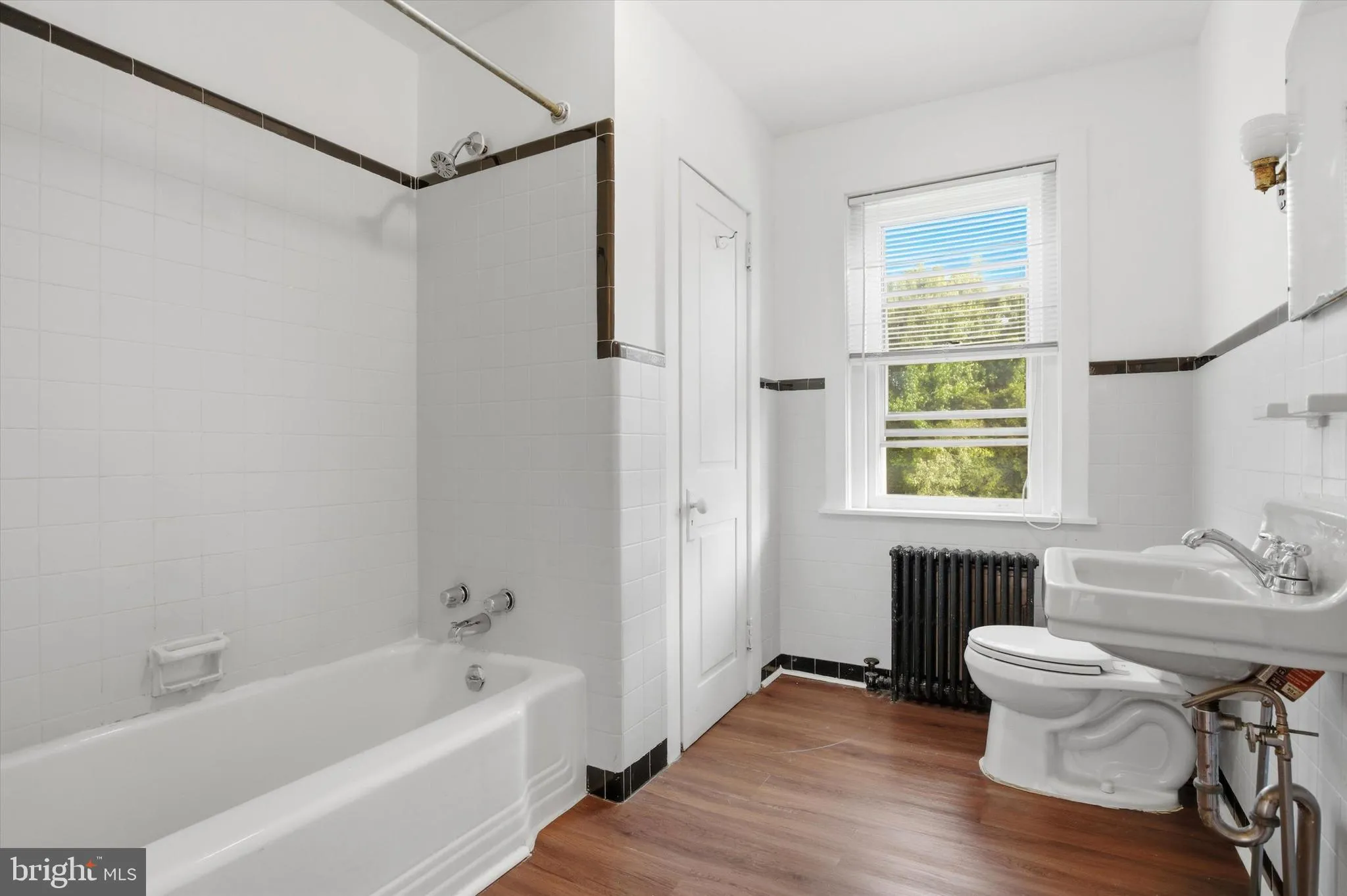Additional image 42 of 206 N Charlotte Street, Pottstown, PA 19464