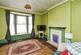 Wainfleet Road, Skegness photo 2